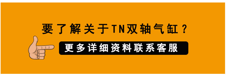 無(wú)錫斯麥特