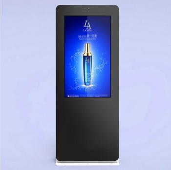 戶(hù)外廣告機(jī)的功能